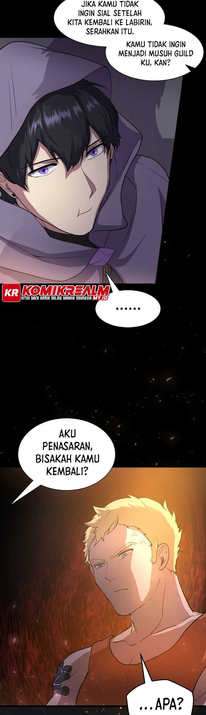 Chapter 39 - halaman 8