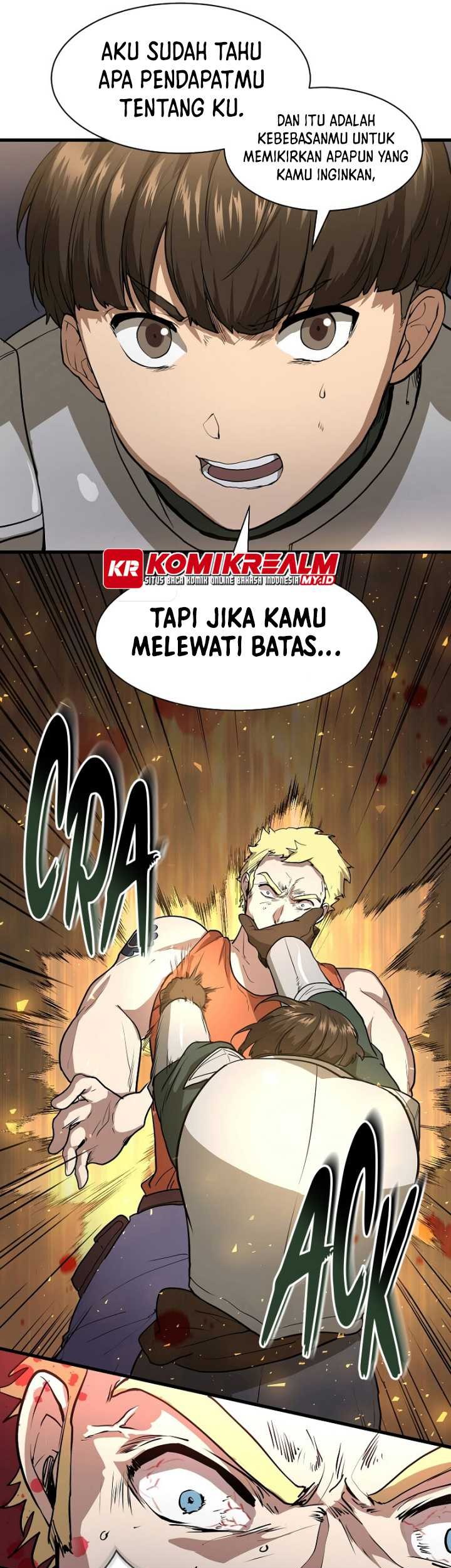 Chapter 39 - halaman 14