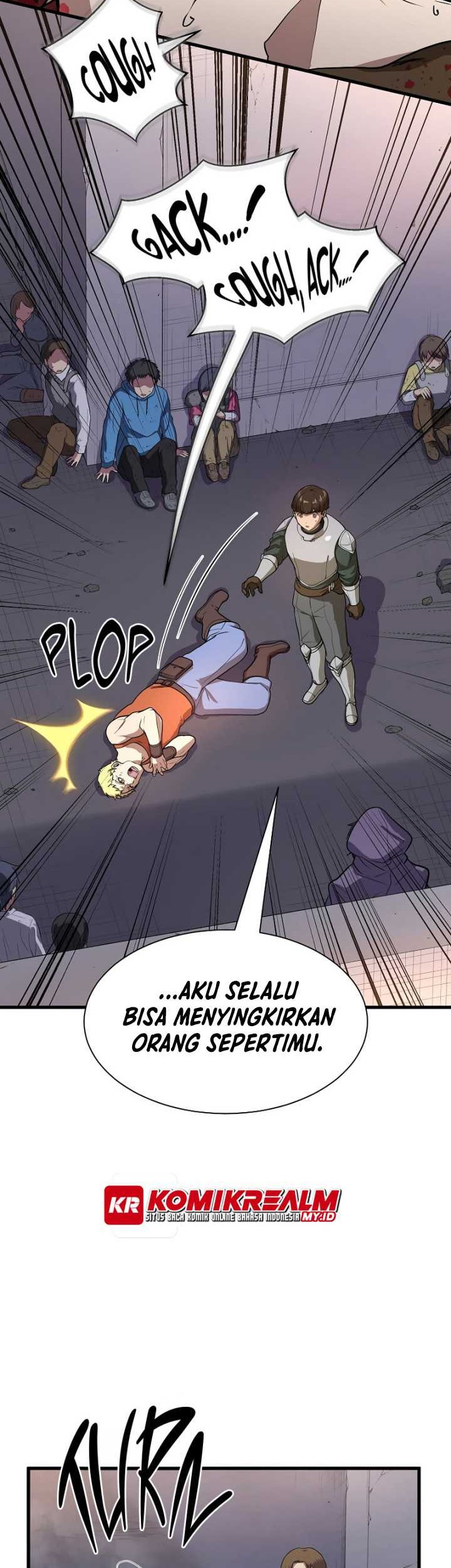 Chapter 39 - halaman 15
