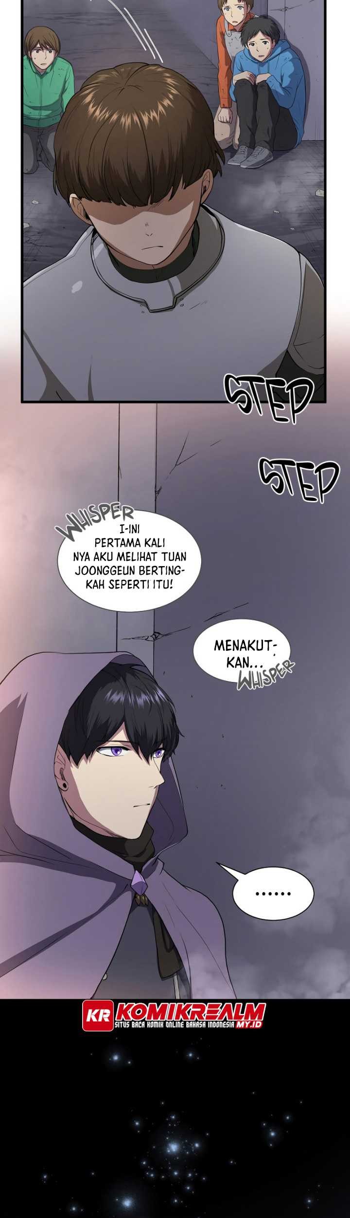 Chapter 39 - halaman 16