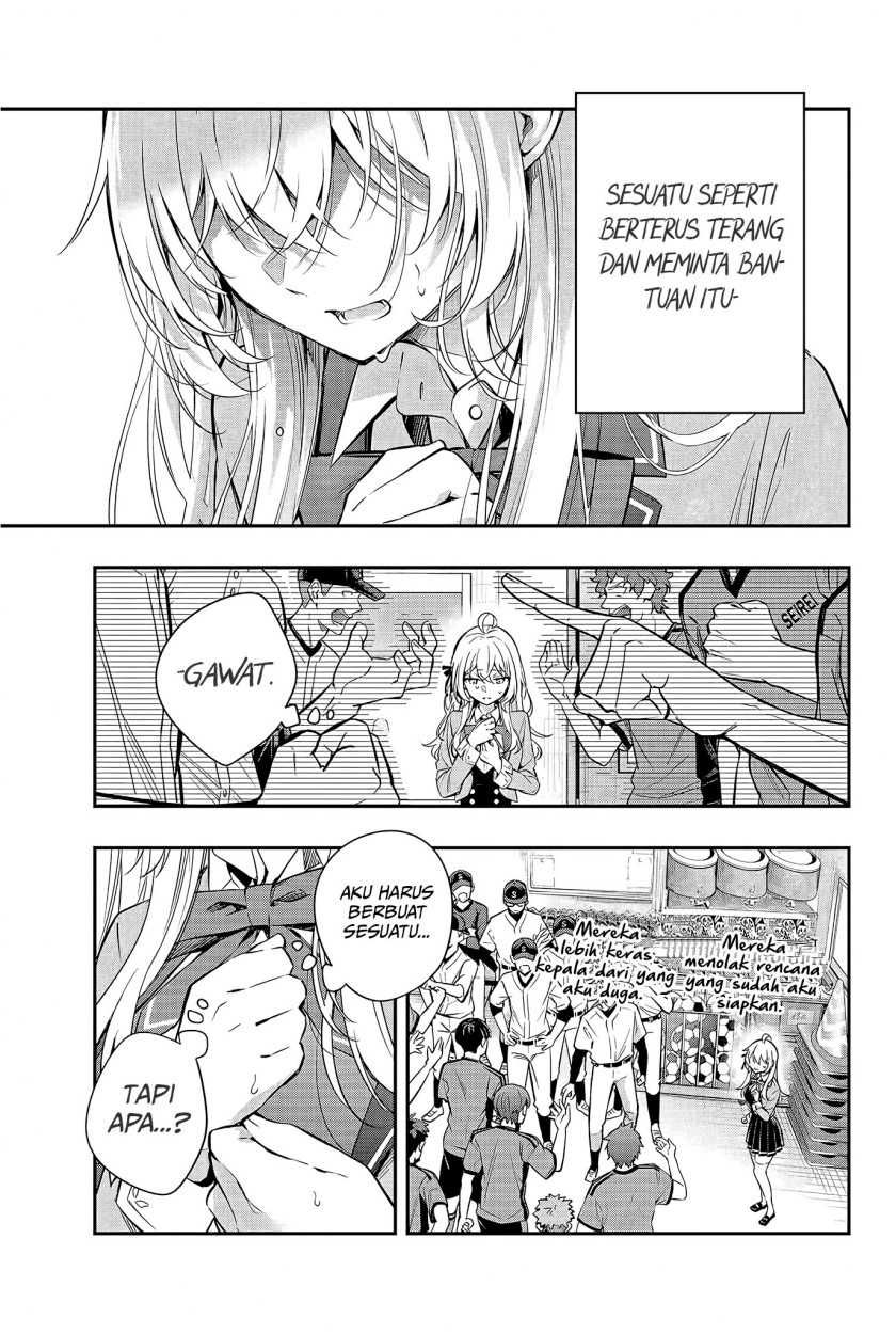 Chapter 28 - halaman 11