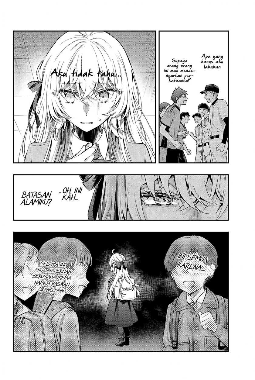 Chapter 28 - halaman 12