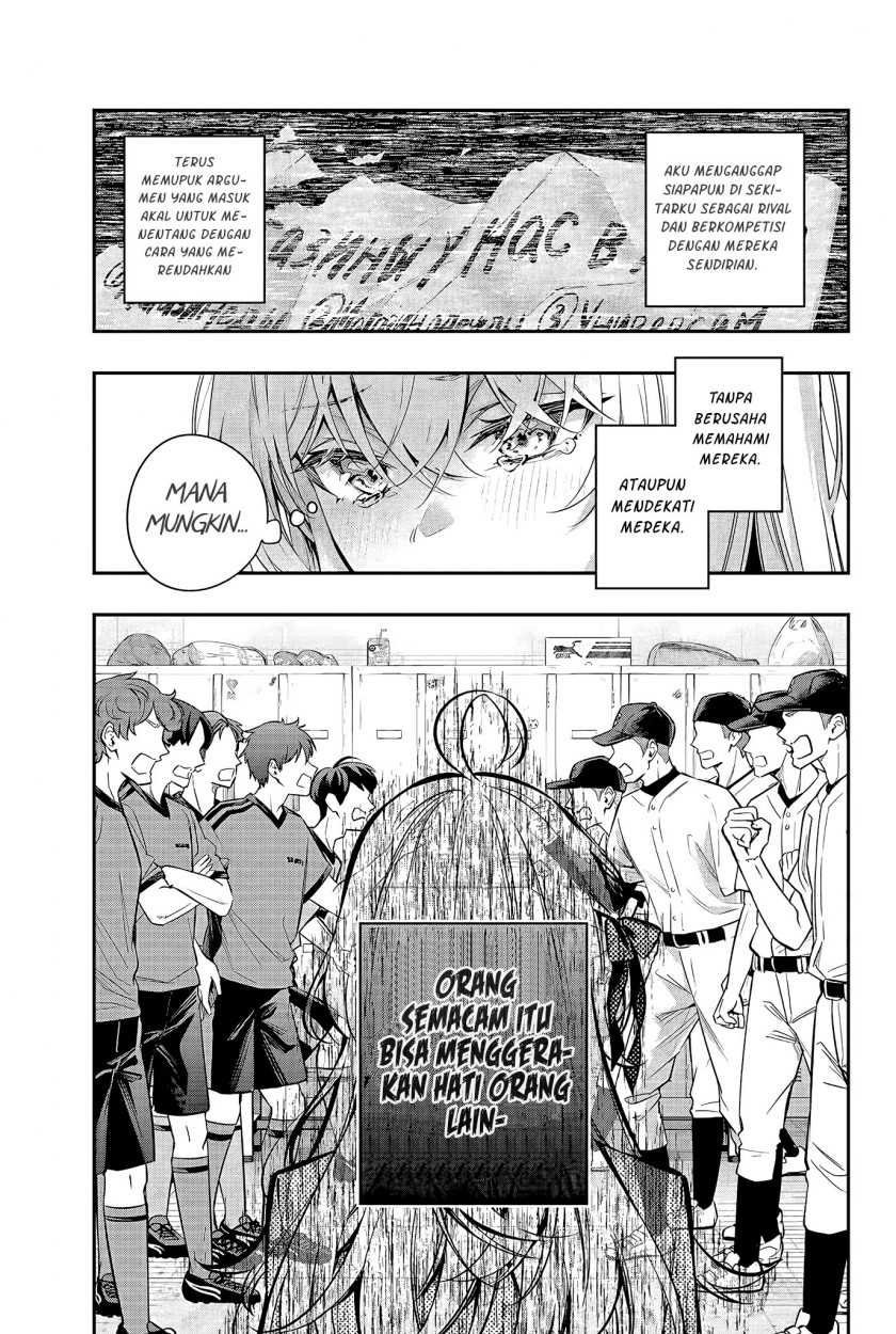 Chapter 28 - halaman 13