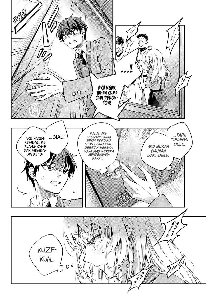 Chapter 28 - halaman 14