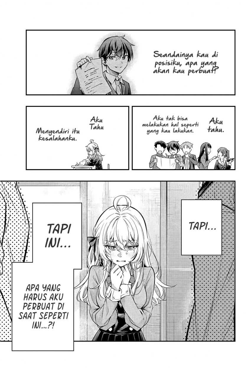 Chapter 28 - halaman 15