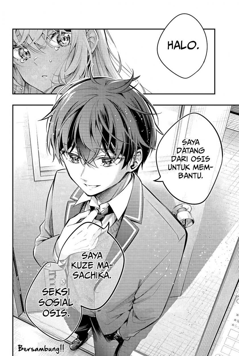 Chapter 28 - halaman 18