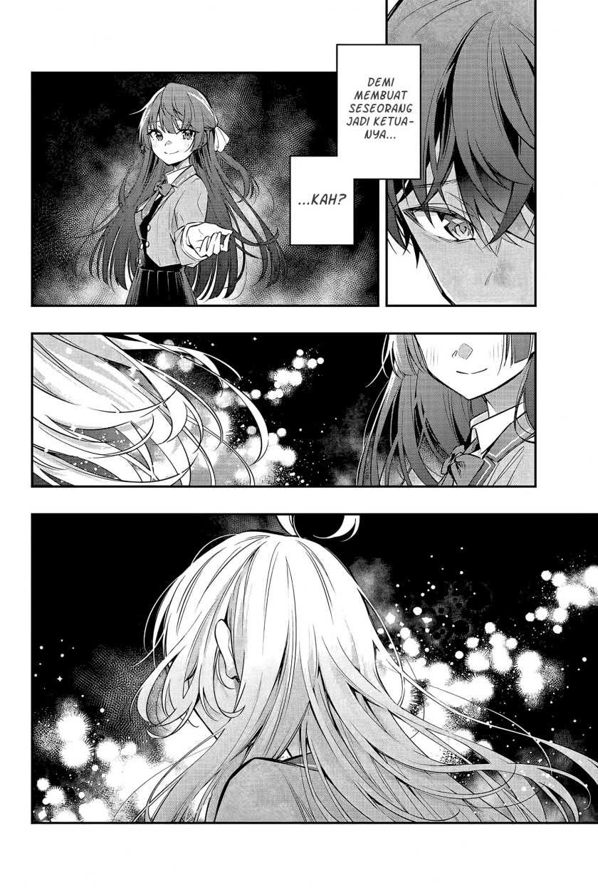 Chapter 28 - halaman 4