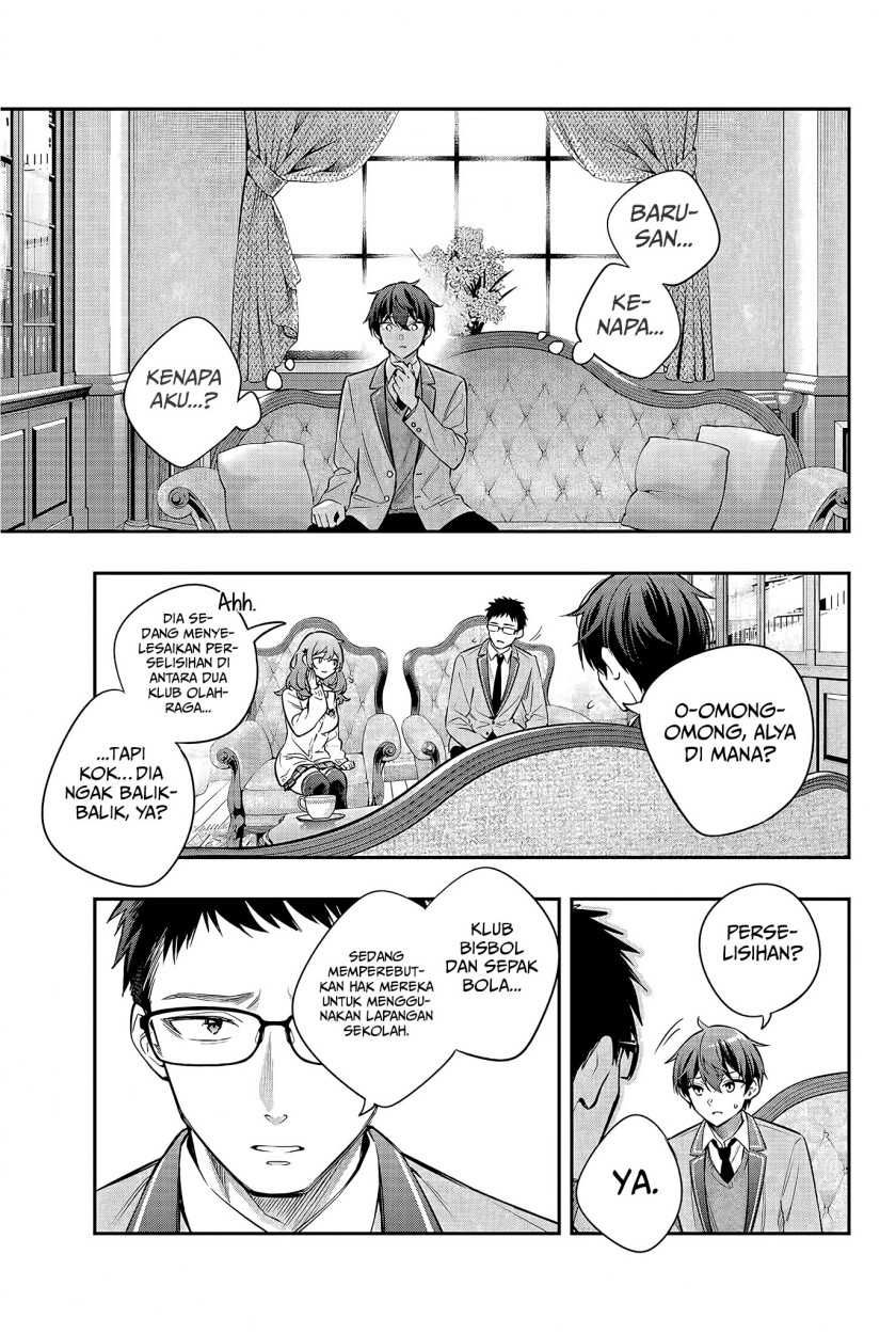 Chapter 28 - halaman 5