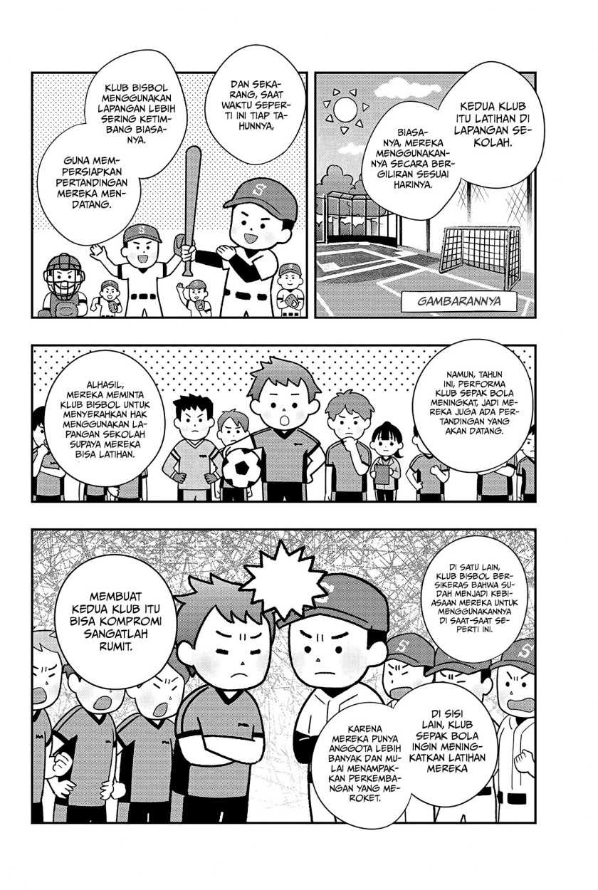 Chapter 28 - halaman 6