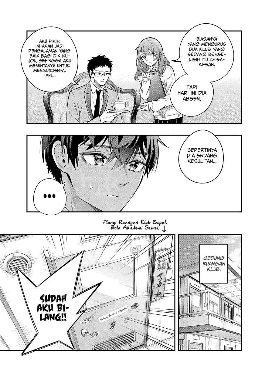 Chapter 28 - halaman 7