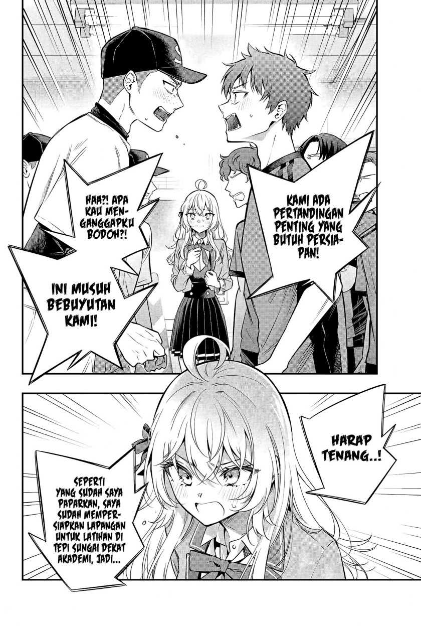 Chapter 28 - halaman 8