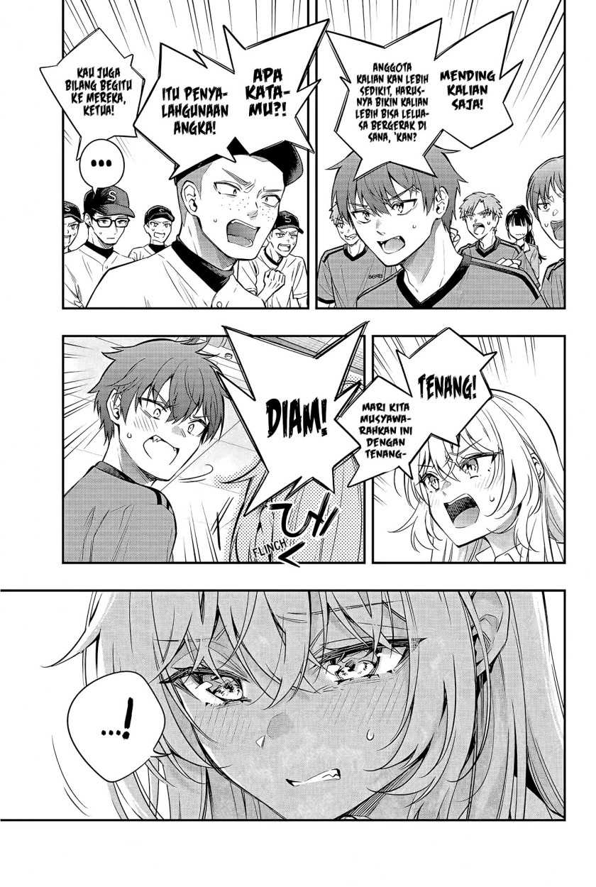 Chapter 28 - halaman 9