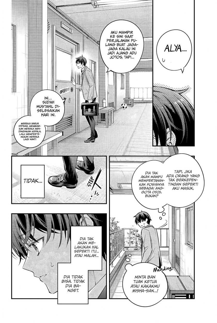 Chapter 28 - halaman 10