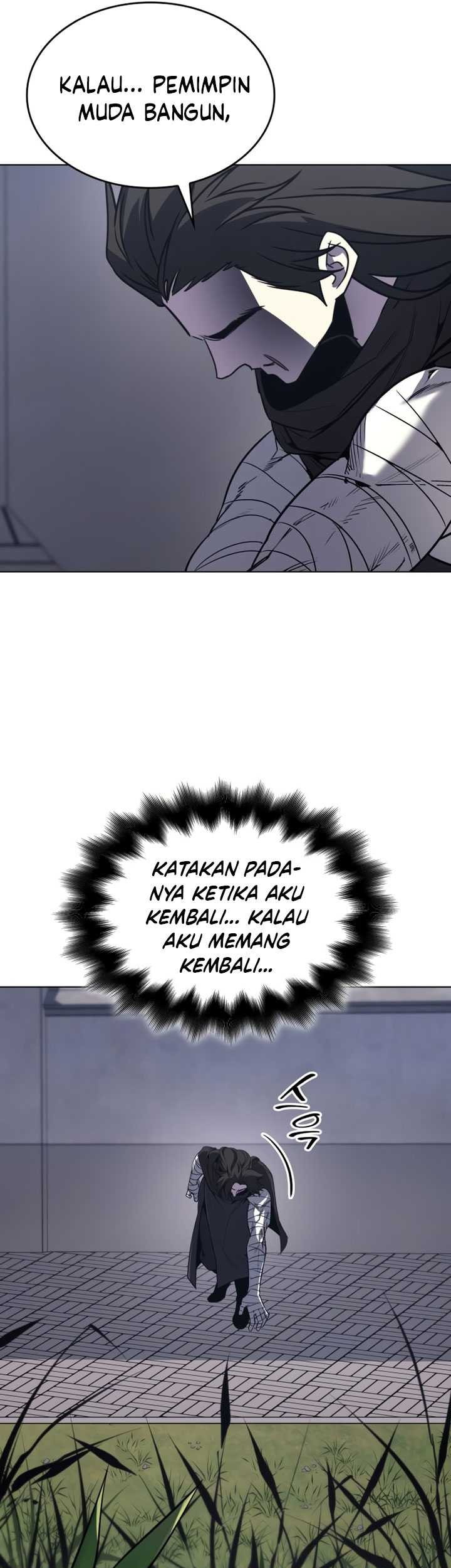 Chapter 107 - halaman 23