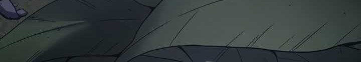 Chapter 107 - halaman 27