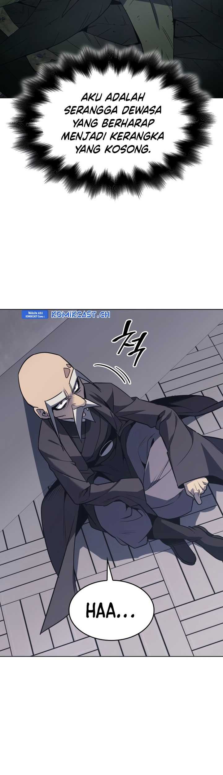Chapter 107 - halaman 28