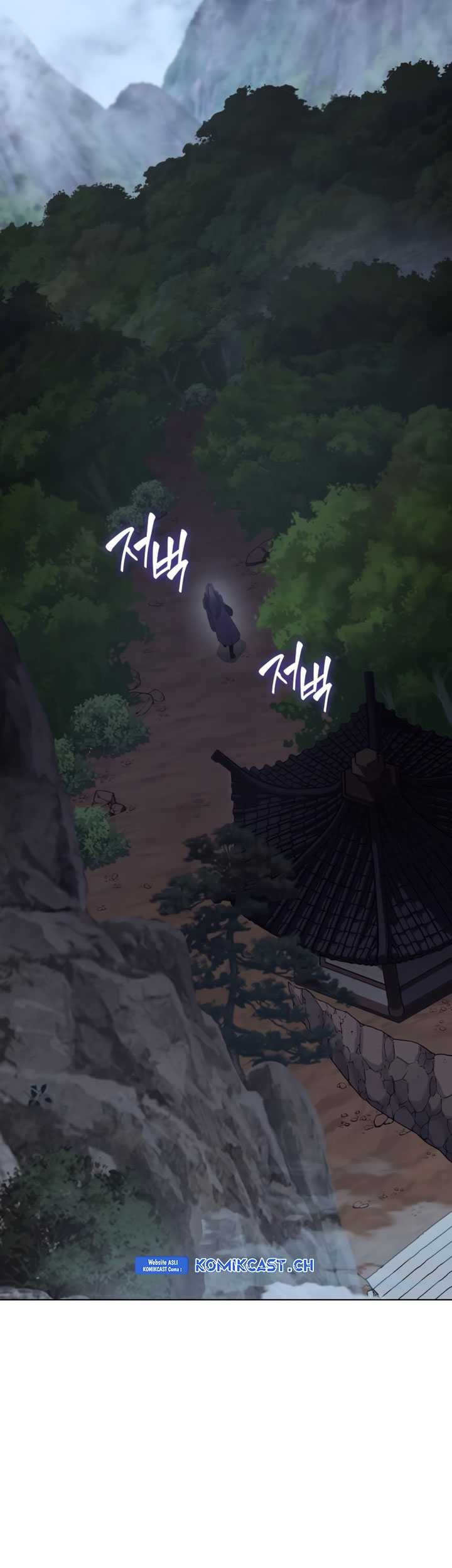 Chapter 107 - halaman 32