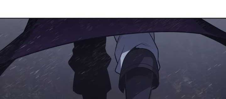 Chapter 107 - halaman 33