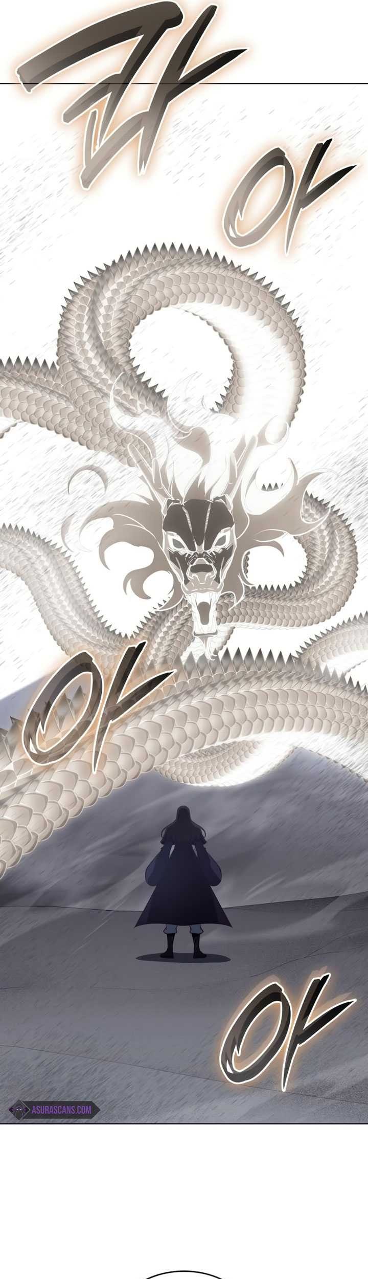 Chapter 107 - halaman 37