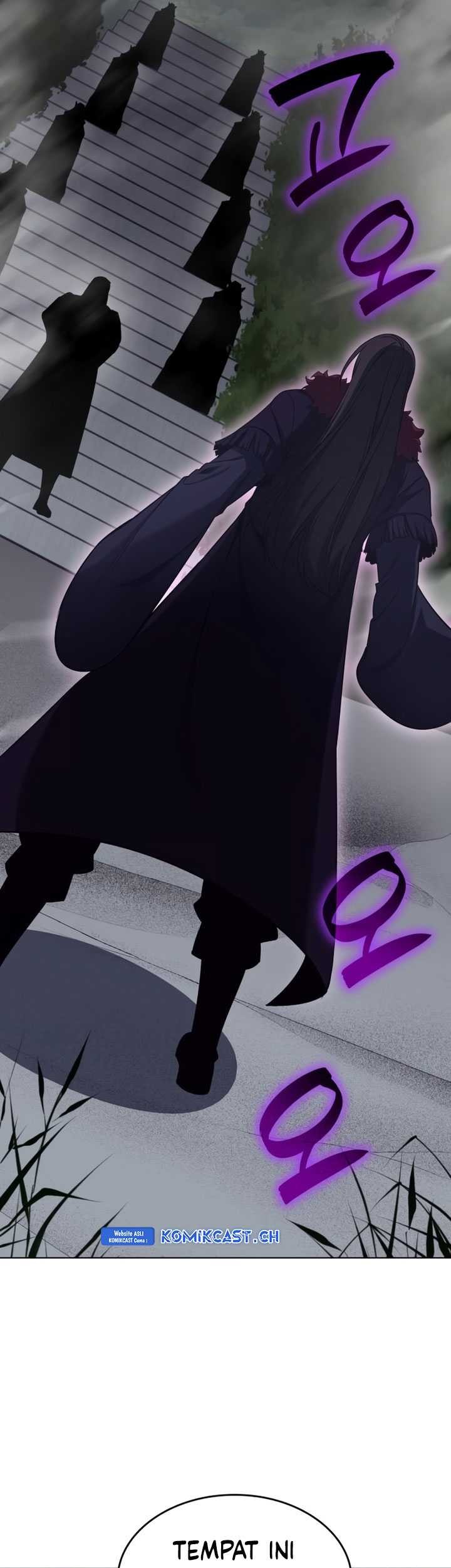 Chapter 107 - halaman 42