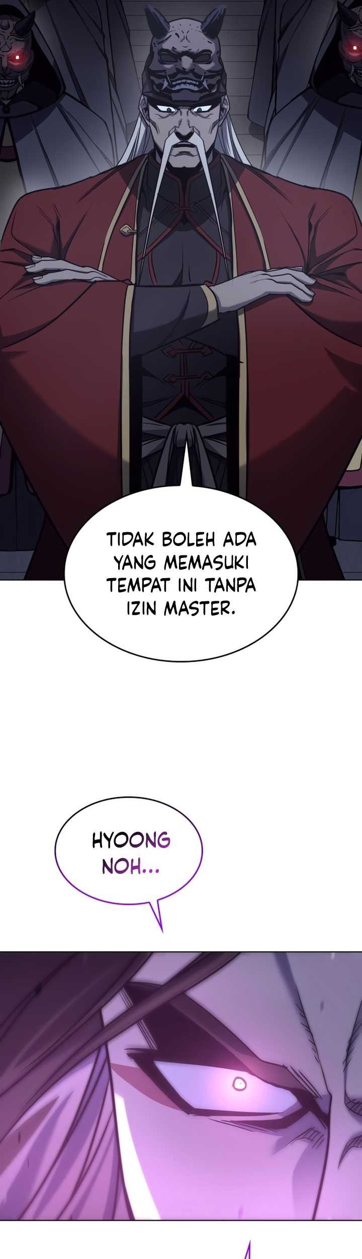Chapter 107 - halaman 44