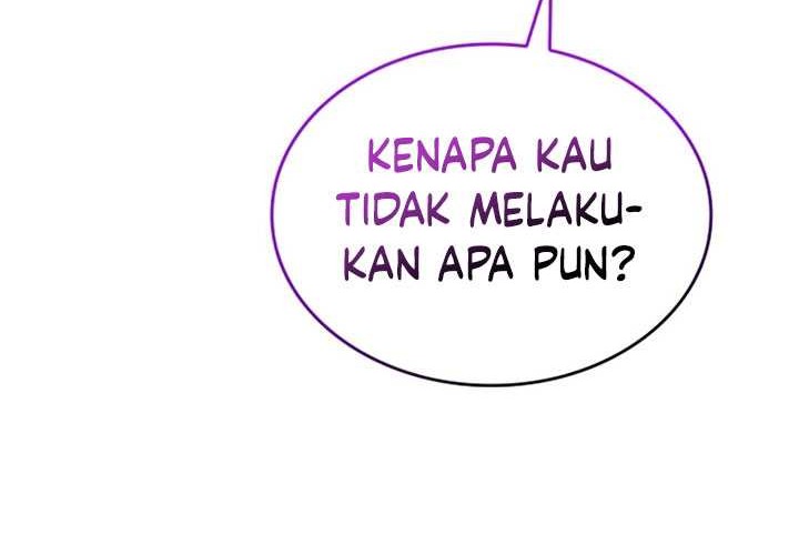 Chapter 107 - halaman 45