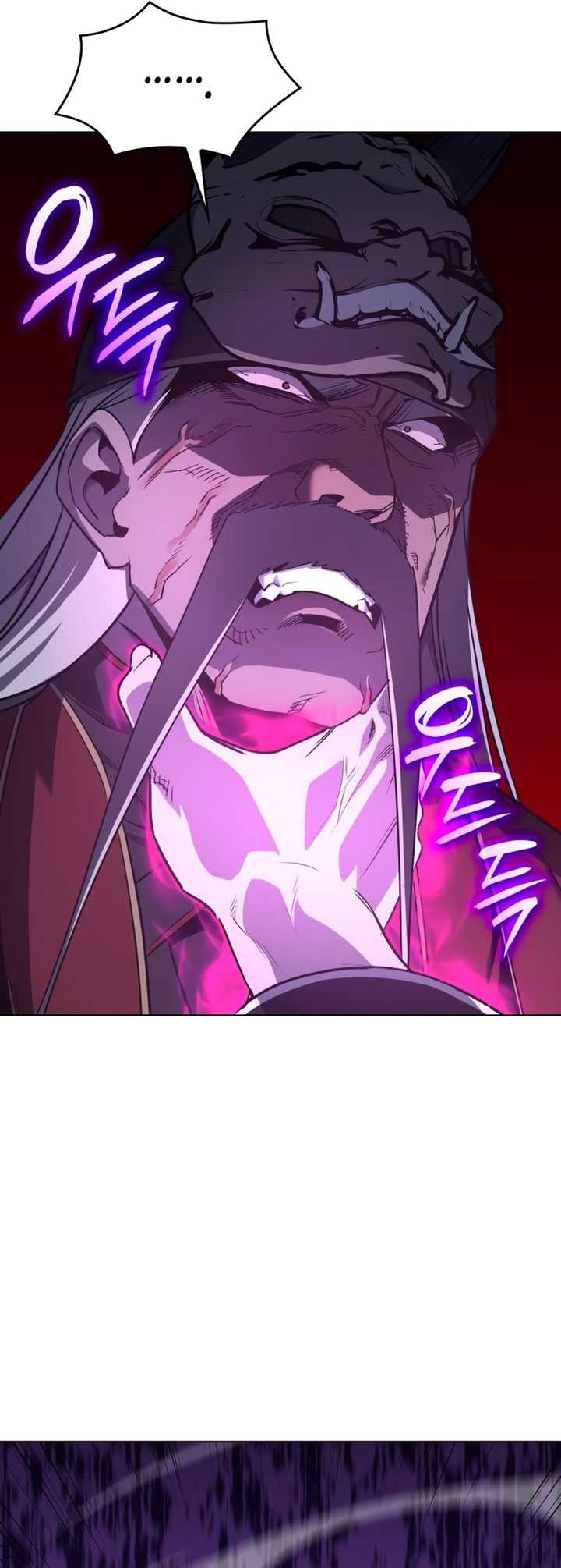 Chapter 107 - halaman 49