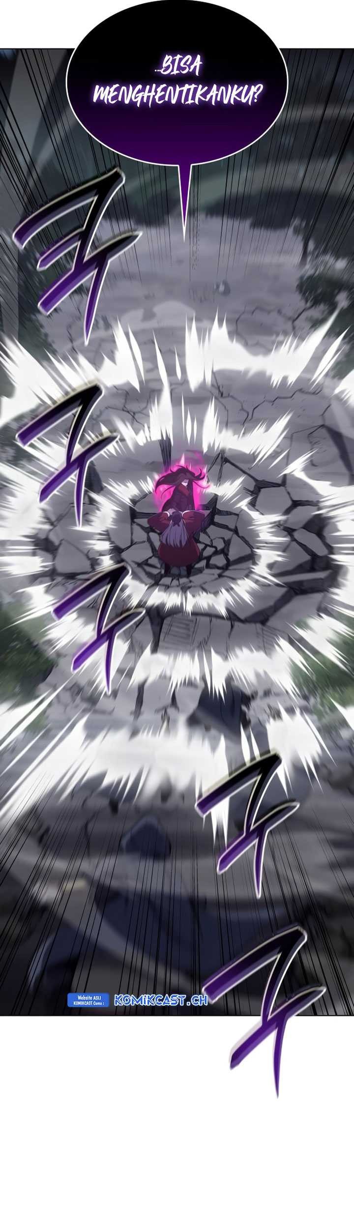 Chapter 107 - halaman 53