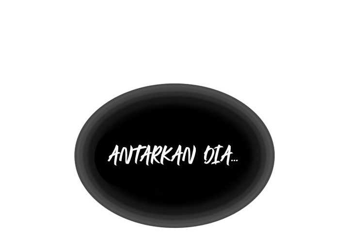 Chapter 107 - halaman 54