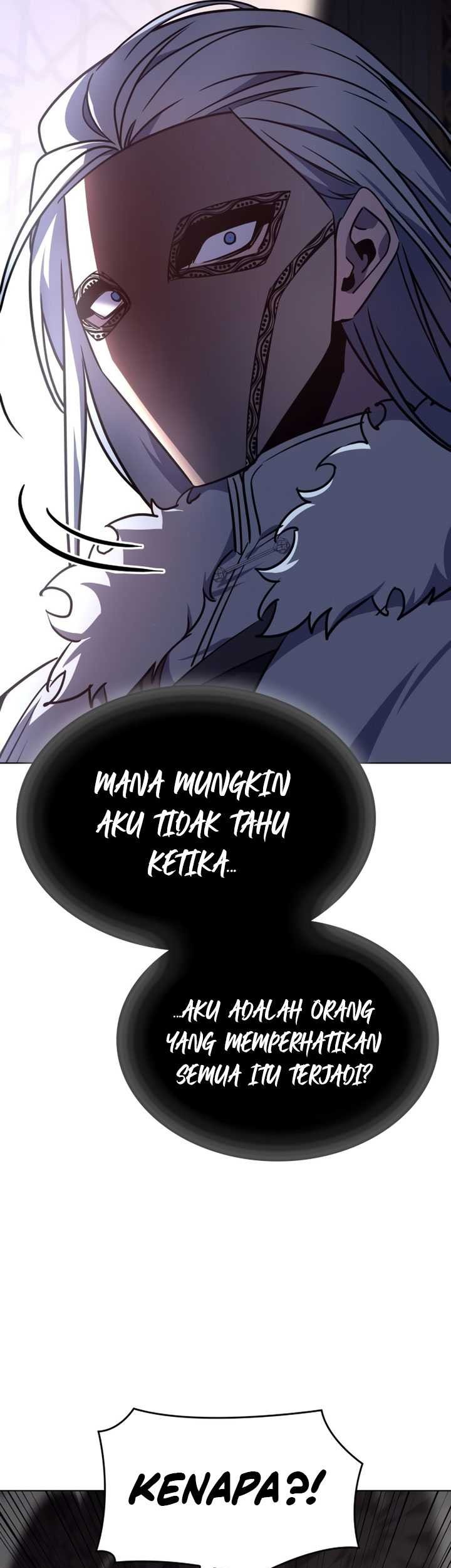 Chapter 107 - halaman 63