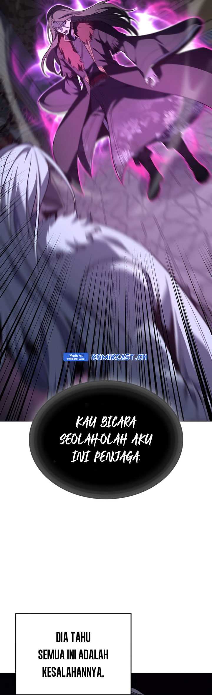 Chapter 107 - halaman 65