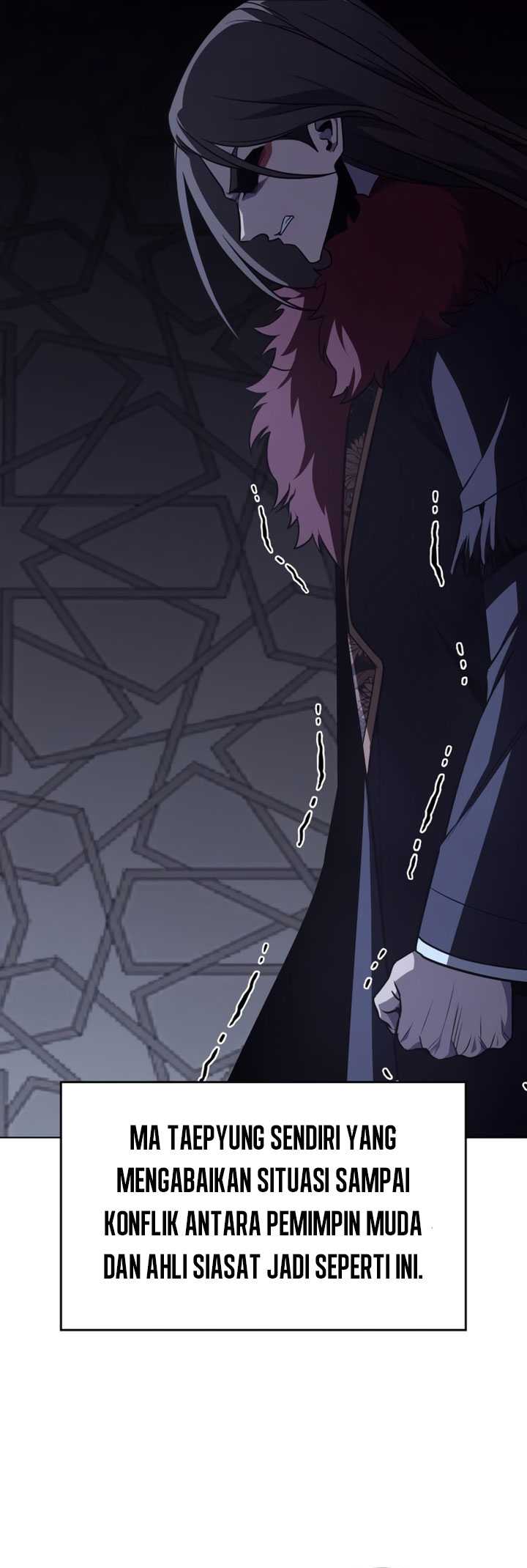 Chapter 107 - halaman 66