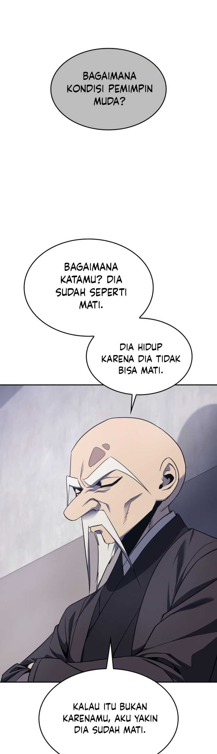 Chapter 107 - halaman 5