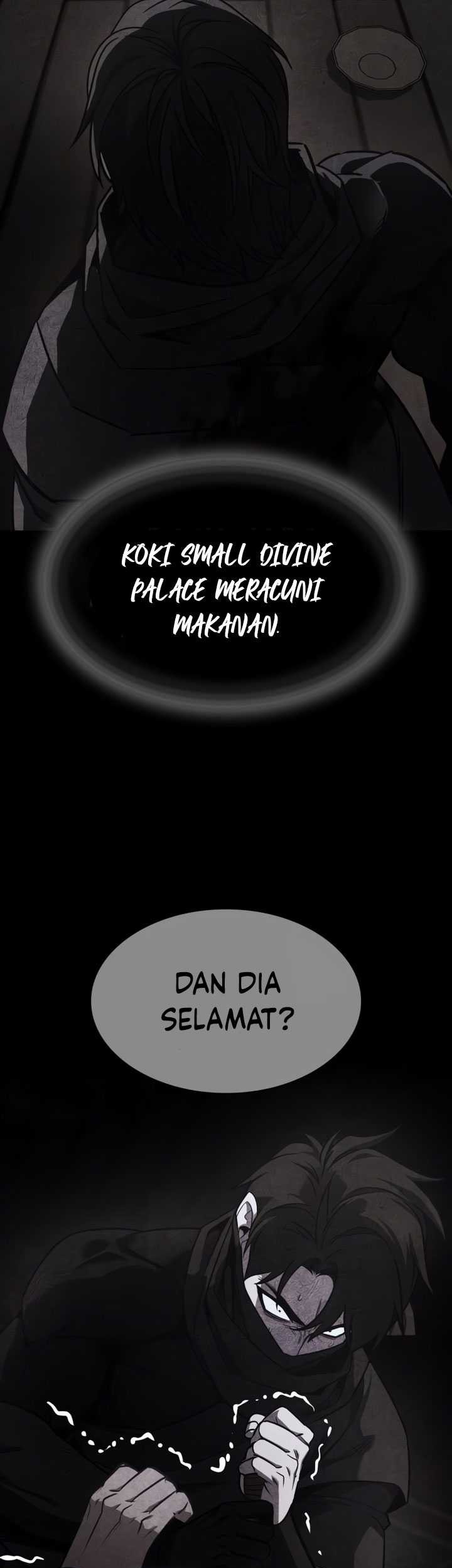 Chapter 107 - halaman 69