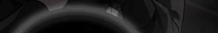 Chapter 107 - halaman 70