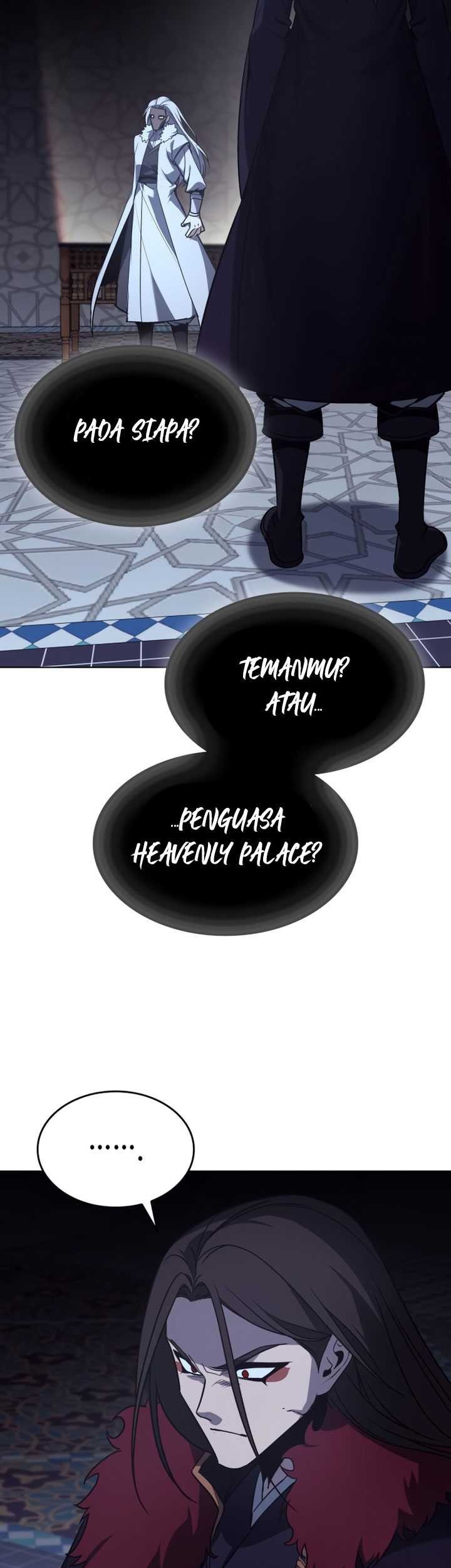 Chapter 107 - halaman 72