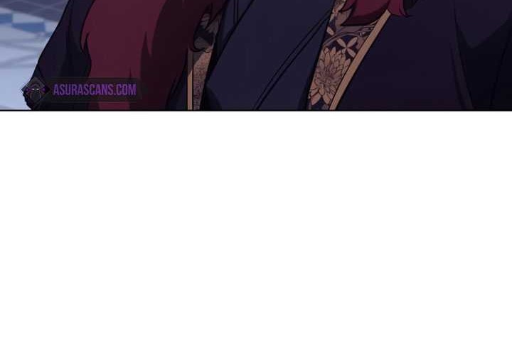 Chapter 107 - halaman 73