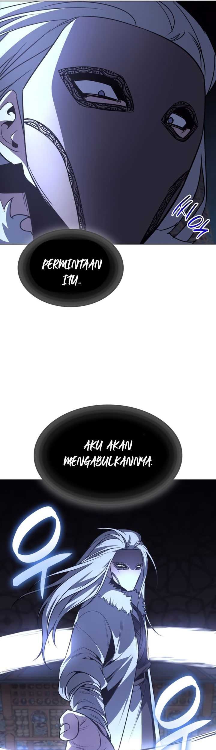 Chapter 107 - halaman 76