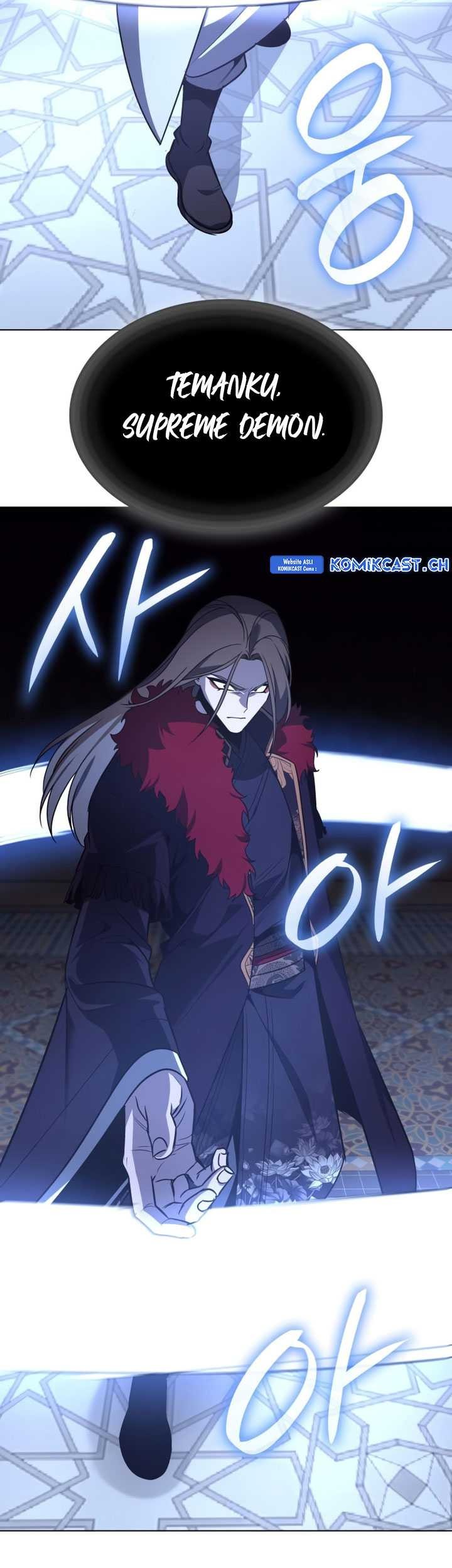 Chapter 107 - halaman 78