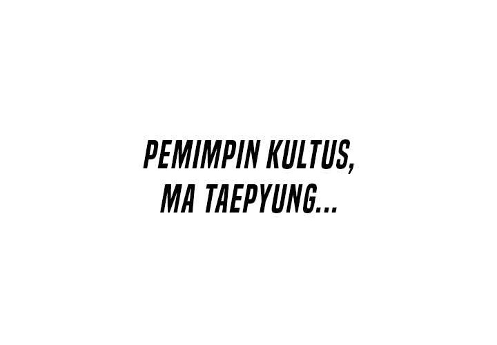 Chapter 107 - halaman 79