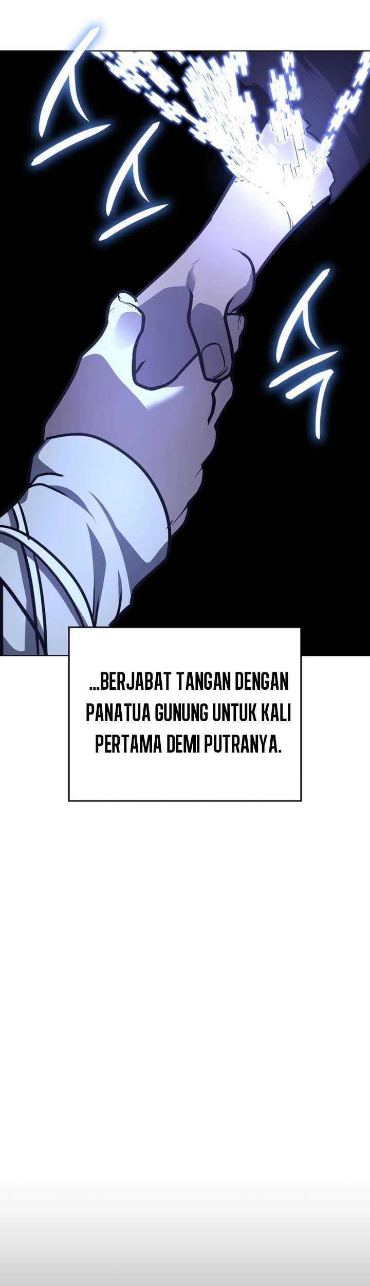 Chapter 107 - halaman 80
