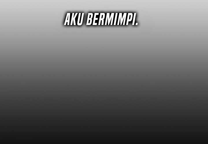 Chapter 107 - halaman 81
