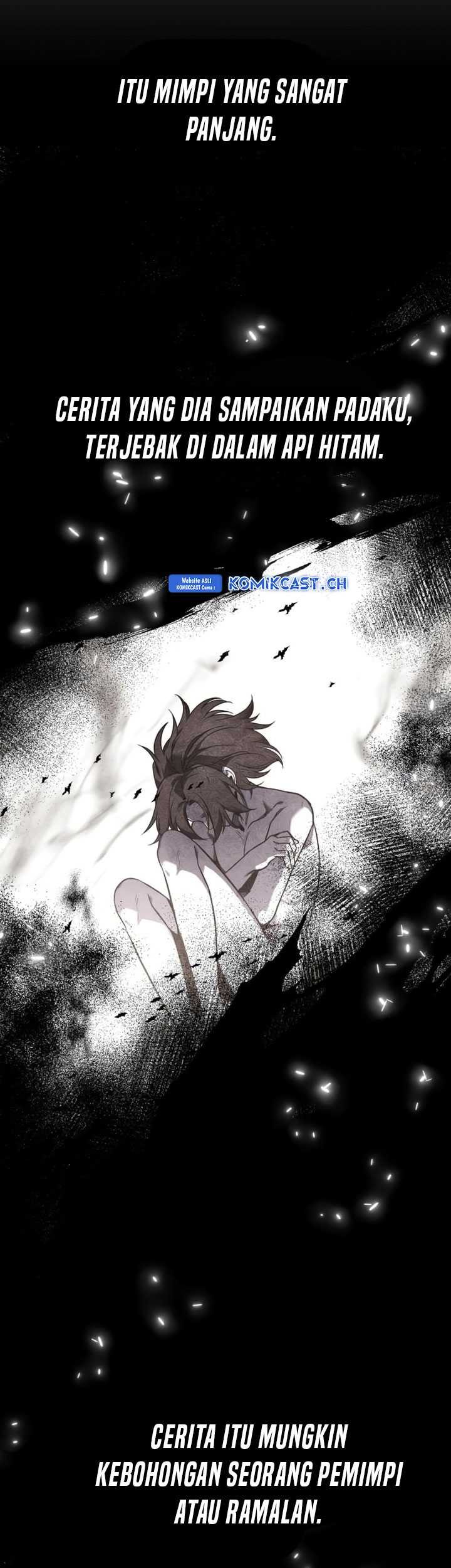 Chapter 107 - halaman 82