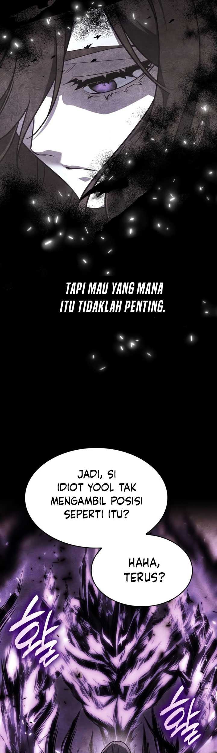 Chapter 107 - halaman 84