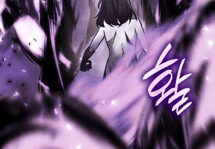 Chapter 107 - halaman 85