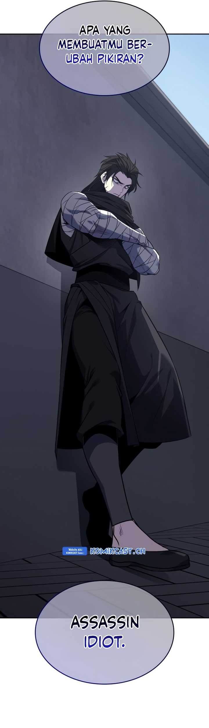 Chapter 107 - halaman 7