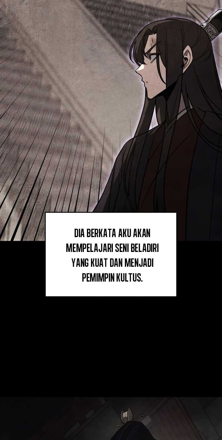 Chapter 107 - halaman 87