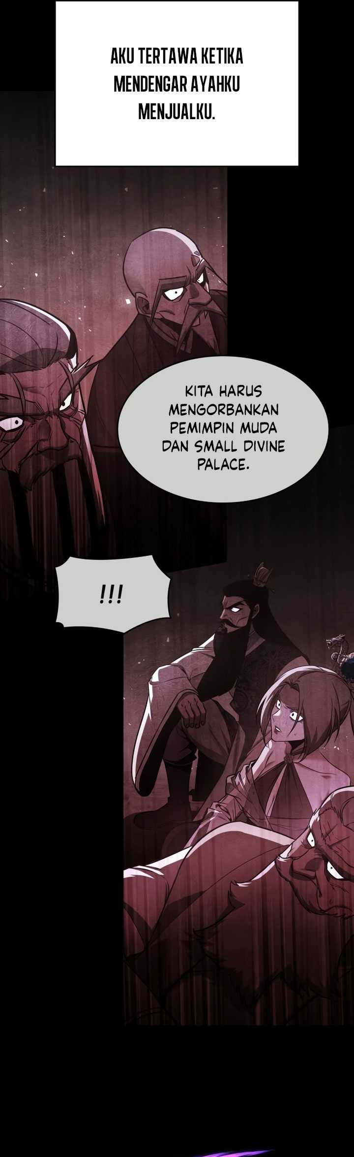Chapter 107 - halaman 90
