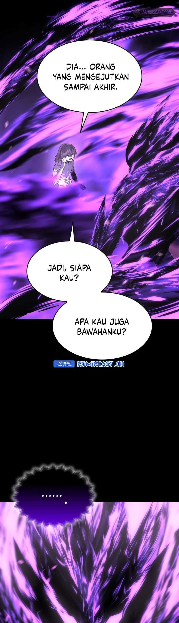 Chapter 107 - halaman 91