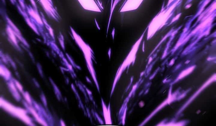 Chapter 107 - halaman 92